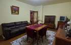 Apartament 4 camere, et. 1, 100 mp utili, strada Moldovei - 3
