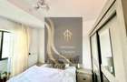 Vand apartament 21 Residence Politehnica - 4