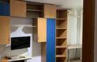 Apartament cu 2 camere decomandat în Drumul Taberei - 2