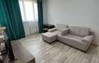 Apartament cu 2 camere semidecomandat în Dristor - 1