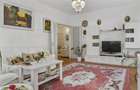 Apartament cu 4 camere decomandat în P-ța Sfinții Voievozi - 7