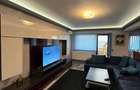 Apartament 3 camere Europa , zona Eugen Ionescu - 4