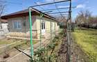 Casa de vanzare Dor Marunt, Calarasi - 6