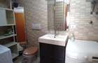 Apartament cu 2 camere semidecomandat în P-ța Unirii - 9