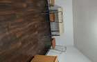 Proprietar inchiriez apartament cu o camera - 6