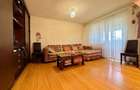 Apartament cu 2 camere semidecomandat în Gheorghe Lazăr - 1