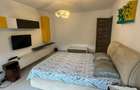 Apartament cu 3 camere decomandat în Militari - 6