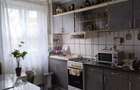 Apartament cu 2 camere nedecomandat în Rogerius - 2