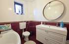 Duplex cu 4 camere cu Teren 201 Mp în Domnești - 49
