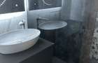 Apartament nou,3 camere - 5