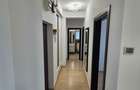 Vand apartament cu 3 camere - 6