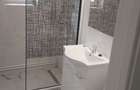 Apartament cu 2 camere semidecomandat în Central - 1