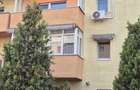 Apartament cu 4 camere in centrul orasului - Campia Turzii - 7