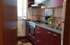 Apartament cu 2 camere semidecomandat în Semicentral - 7