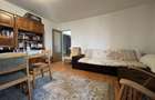 Apartament cu 4 camere decomandat în Iancului - 23
