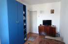 Apartament 2 camere zona Dr Hacman - 4