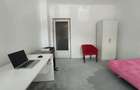 Apartament 4 camere bloc interbelic solid (1936), etaj 1 Hala Traian, Ideal Investitie Cabinet - 3