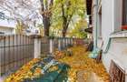 Casă cu 7 camere cu Teren 330 Mp în Vatra Luminoasă - 17