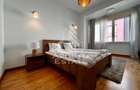 Apartament cu 3 camere decomandat în Take Ionescu - 9