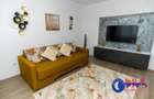 ID 20005 Apartament 2 camere LUX ULTRACENTRAL - 10