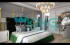 Apartament cu 4 camere decomandat în Pipera - 6