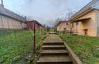 Casă individuală cu 1 camere cu Teren 2844 Mp în Căianu - 12
