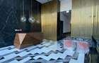 Apartament cu 2 camere semidecomandat în Herăstrău - 27