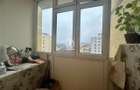 Apartament 3 camere de vanzare Centru - 9