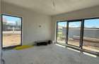 Casa single - Tarlungeni - Izvor - 222.000 EURO - 10