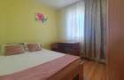 Apartament cu 4 camere decomandat în Circumvalațiunii - 7