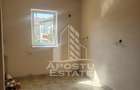 Apartament cu 2 camere semidecomandat în Olimpia-Stadion - 10