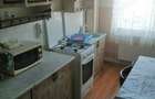 Apartament de inchiriat - 2