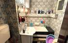 Apartament cu 3 camere decomandat în Piața Nouă - 6