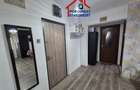 Apartament cu 2 camere decomandat în Mioriței - 13