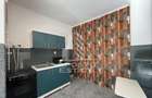 Apartament 2 camere, centrala proprie, petfriendly, zona ... - 9