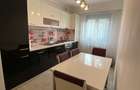 2 DECOMANDATE etajul 1, renovat, mobilat si utilat, Mioritei - 1