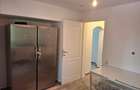 Apartament cu 2 camere decomandat în Unirii - 9