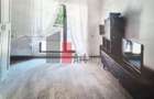 Apartament cu 2 camere decomandat în Păcii - 4 Apartament cu 2 camere decomandat în Păcii - 4
