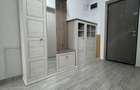 Proprietar inchiriez garsoniera, 40 m2, Titan - 8