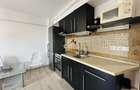 Apartament cu 2 camere semidecomandat în Mănăștur - 3