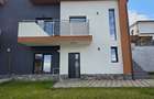 Casa de vanzare in Valea Adanca, finalizata si intabulata - 1