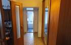 Apartament cu 3 camere decomandat în Tineretului - 3