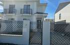 Duplex Mosnita Noua cartier nou - 4