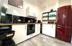 Apartament cu 4 camere decomandat în P-ța Unirii - 9
