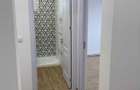 Apartament 2 camere decomandat, Micro3 - 2