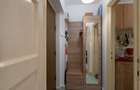 Apartament cu 2 camere semidecomandat în Floreasca - 8