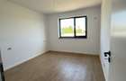 Apartament cu 2 camere decomandat în Măgurele - 15