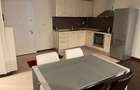 Apartament 2 camere InCity - 4