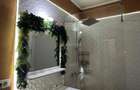 Vila 6 camere 245mp Dascalu Ilfov - 5