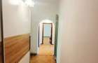 Apartament cu 3 camere semidecomandat în Basarabia - 4